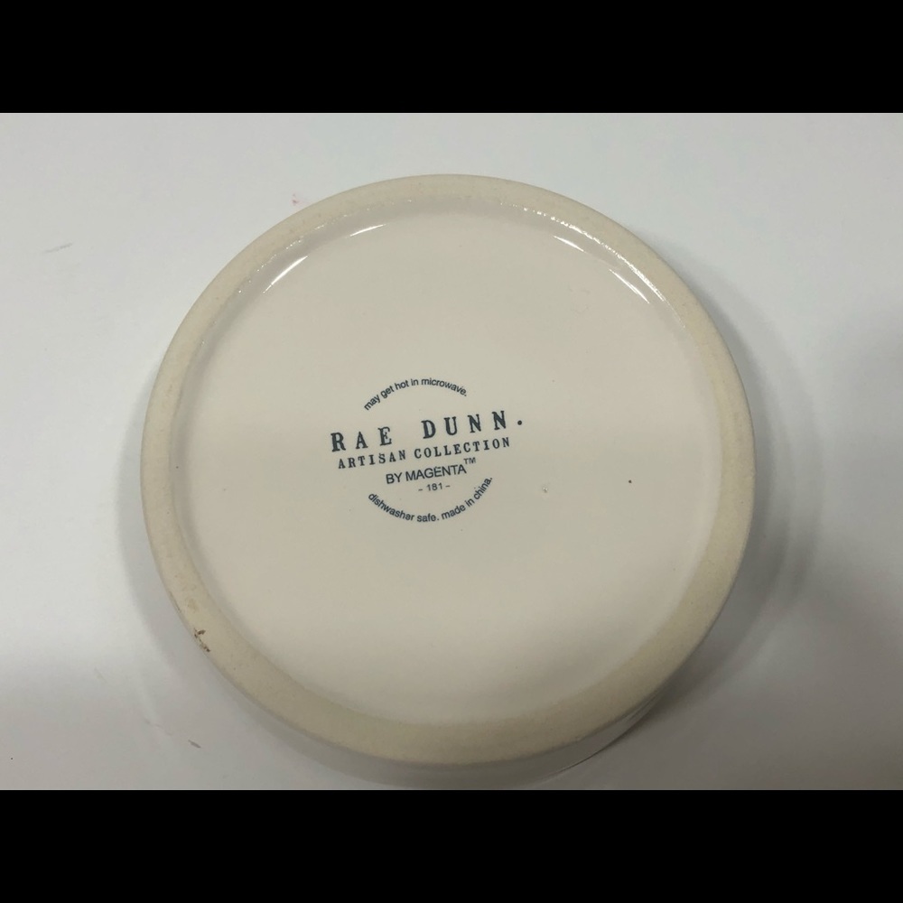 “CATS RULE” Food Bowl - Picture 8 of 11